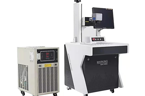 喷码机墨水不能混合使用